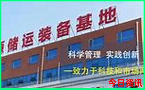 安徽景点排名大全