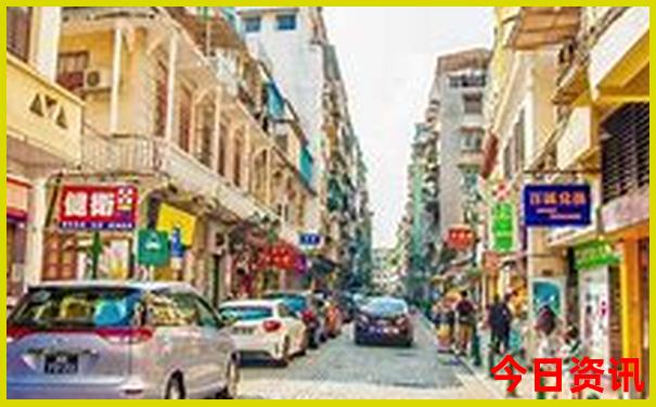 灵山胜境旅游攻略
