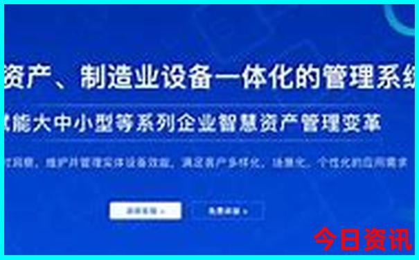 暑假适宜旅行的海滨城市
