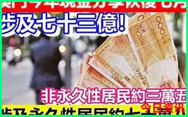 这个夏天去哪玩最好