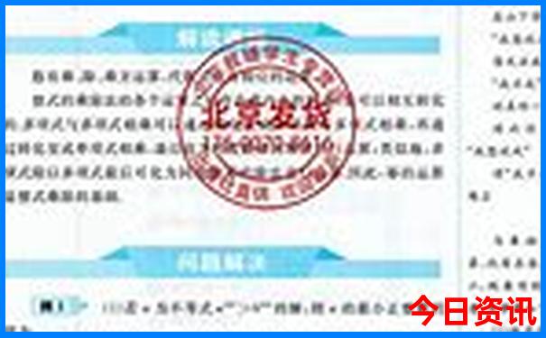 夏天苏州适合小孩子玩的地方