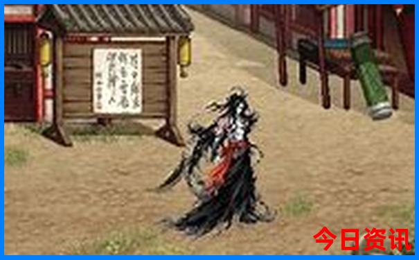 东北旅游景点排名前十