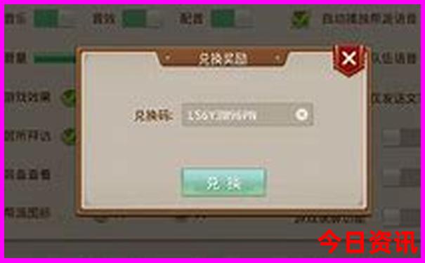 北京周边草原旅游攻略