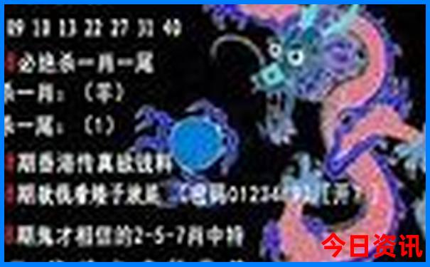 北京郊区一日游最佳景点推荐