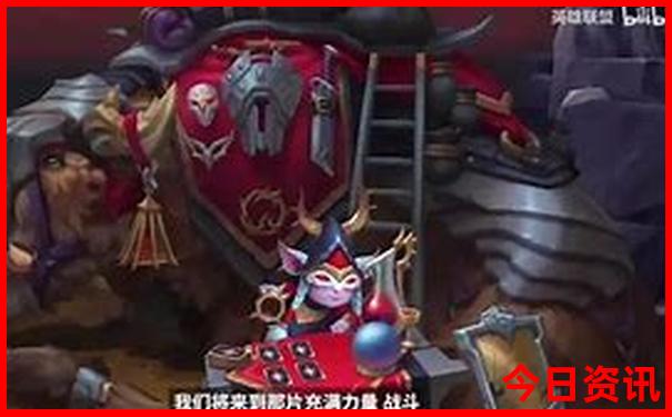 长沙都有哪些好玩的地方景点