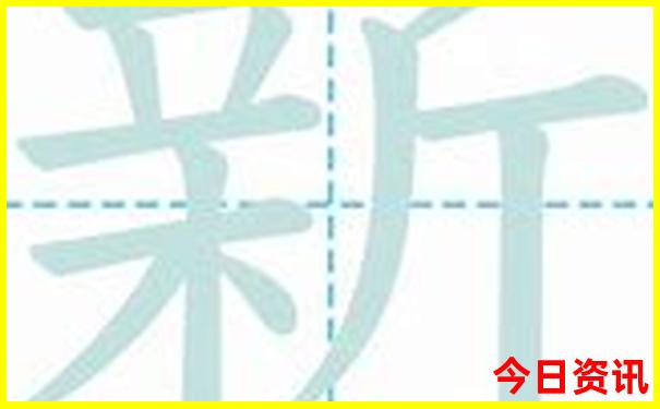 太原周边旅游必去十大景点推荐