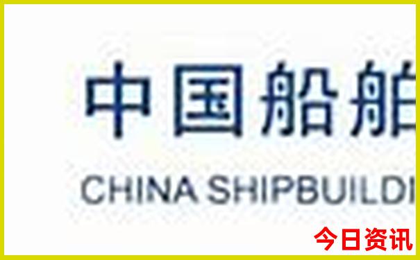 江南旅游必去十大景点江南游