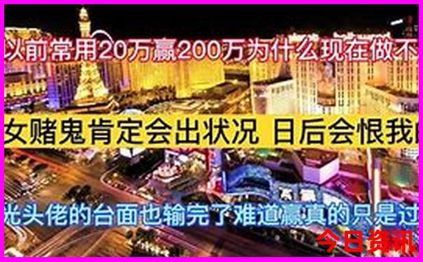 西藏旅游景点排名前十名大全