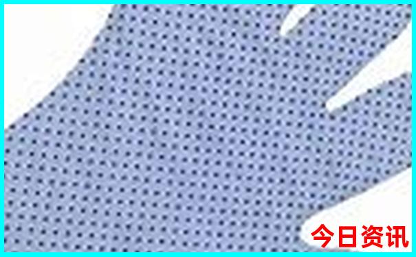 上海七月份适合旅游吗