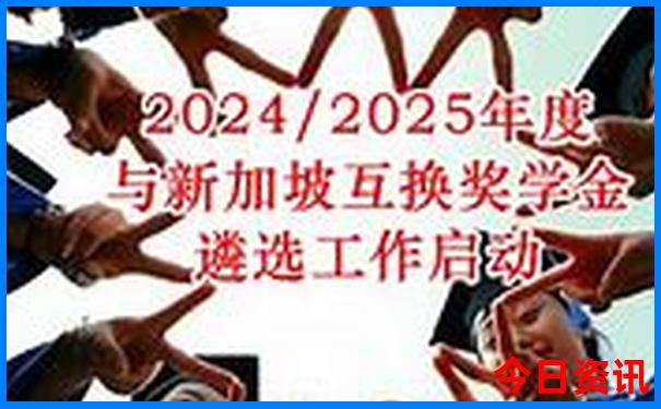 西安市旅游必去景点推荐