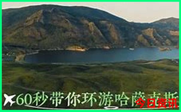 八月带小孩避暑的旅游推荐