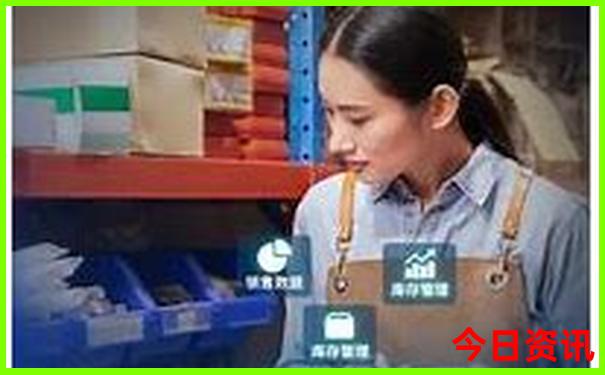 3天2晚去哪里玩比较好