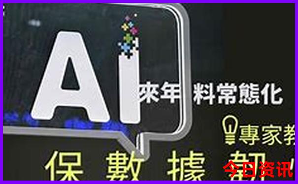 临泉有什么好玩的地方景点