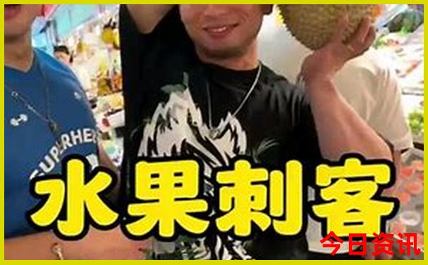 清远亲子游适合去哪里