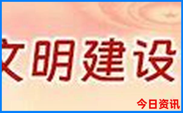 49图库的图片是免费的吗