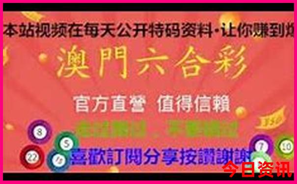 现在去哪里玩凉快