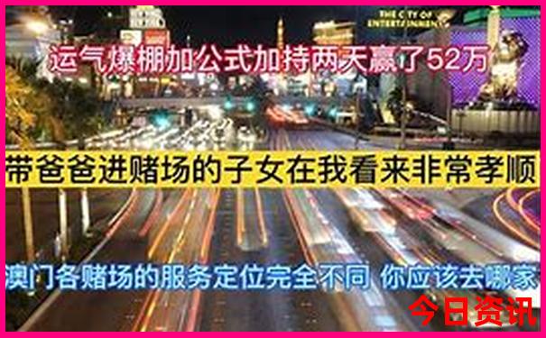 云南滇东南最佳旅游路线