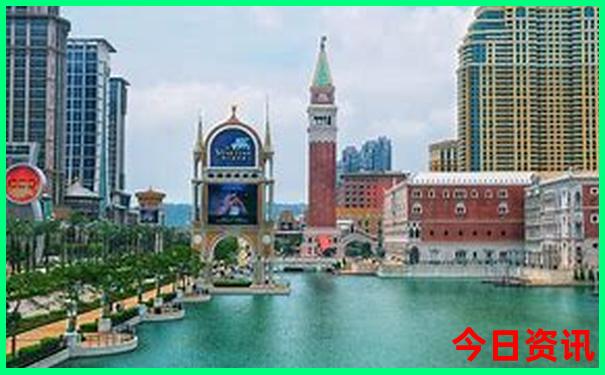 成县旅游景点大全排名榜
