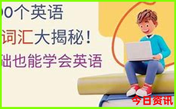 贵阳十大景点排名