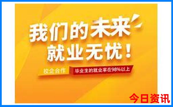 西安八月份适合旅游吗