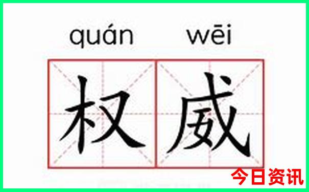 长兴景点大全景点排名