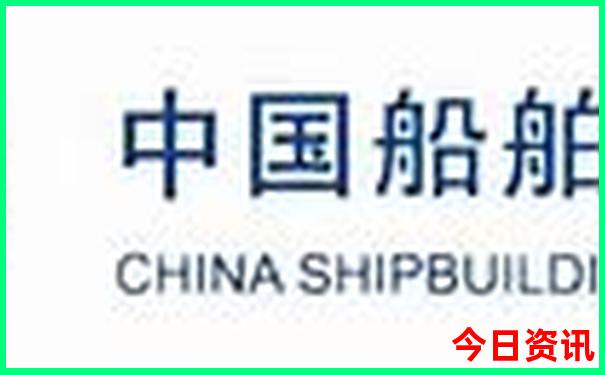 安康市景区有哪些景点好玩