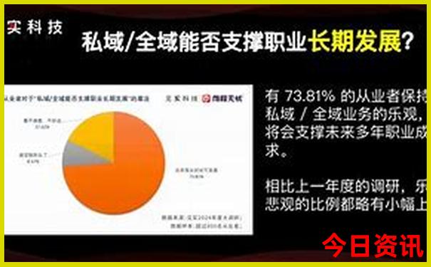 山东必去十大景点