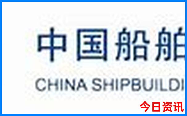 7月最适合去的旅游景点