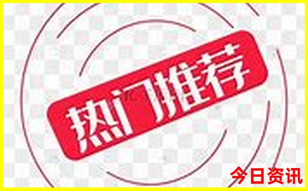 杭州有哪些好玩的地方旅游攻略