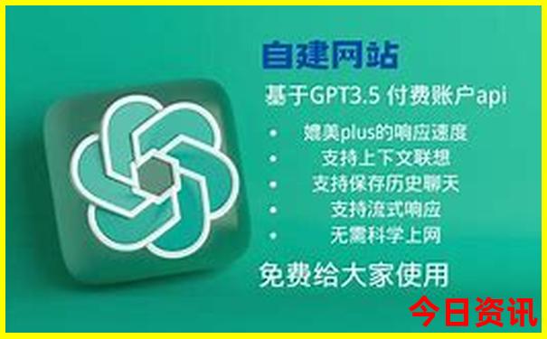 暑假旅游地点推荐