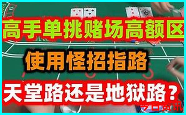 中国夏天旅游凉快的地方