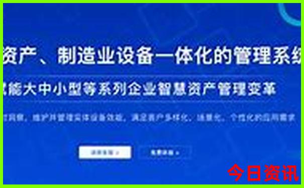重庆川西5日游最佳路线图