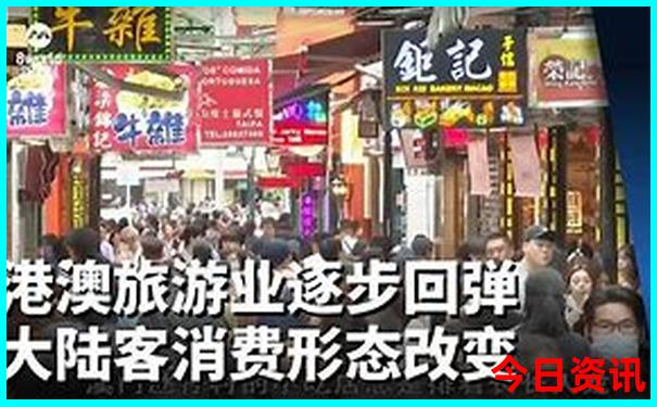 喀纳斯景区内住宿攻略