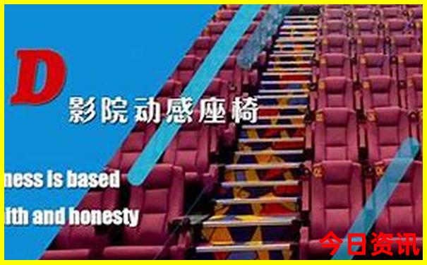 抚仙湖必去景点有哪些