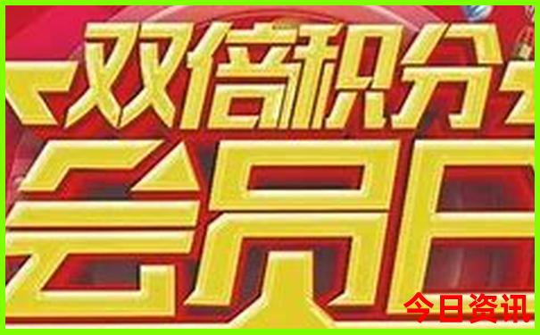 贵阳十大必去景点推荐