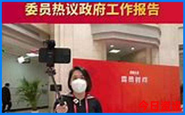 3岁小孩适合去哪里玩