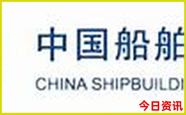 2025最新动态新澳门独家资料天天全新爆料开好彩-77777888管家婆四肖四码